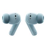 Manos-Libres-Bt-MOTOROLA-Moto-Buds-Celeste