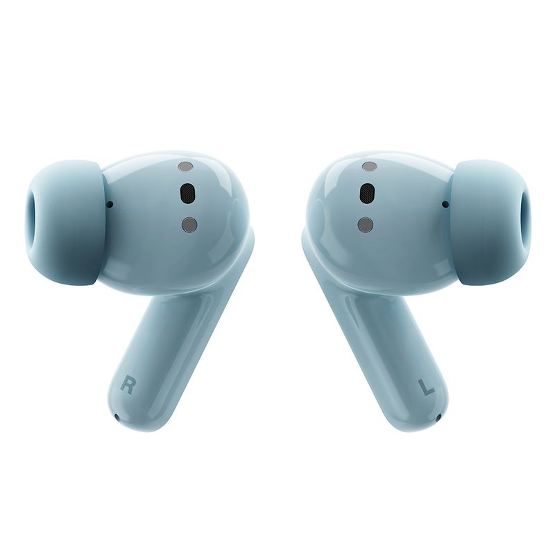 Manos-Libres-Bt-MOTOROLA-Moto-Buds-Celeste