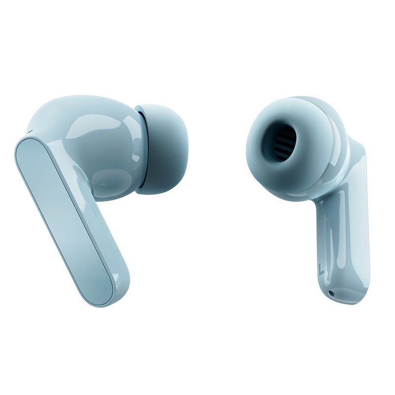 Manos-Libres-Bt-MOTOROLA-Moto-Buds-Celeste