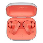 Manos-Libres-Bt-MOTOROLA-Moto-Buds-Rosa