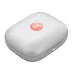 Manos-Libres-Bt-MOTOROLA-Moto-Buds-Rosa