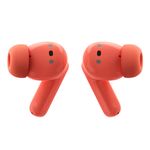 Manos-Libres-Bt-MOTOROLA-Moto-Buds-Rosa