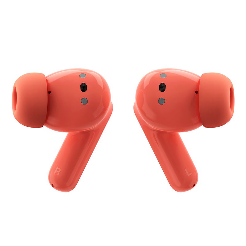 Manos-Libres-Bt-MOTOROLA-Moto-Buds-Rosa