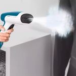 Vaporizador-de-ropa-ARNO-Mod.-DT6130B2-400-w-color-azul