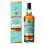 Whisky-escoces-SHAKLETON-700-ml