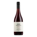 Tinto-Pinot-Noir-Reserve-DON-PASCUAL