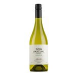 Blanco-Viognier-Reserve--DON-PASCUAL
