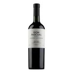 Tinto-Cabernet-Sauvignon-Reserva-Don-Pascual