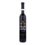 Licor-de-Tannat-FAMILIA-DEICAS