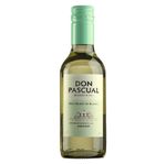 Blanco-Blanc-de-Blancs-DON-PASCUAL