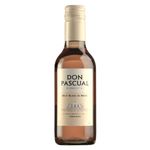 Rosado-Blanc-de-Noirs-DON-PASCUAL