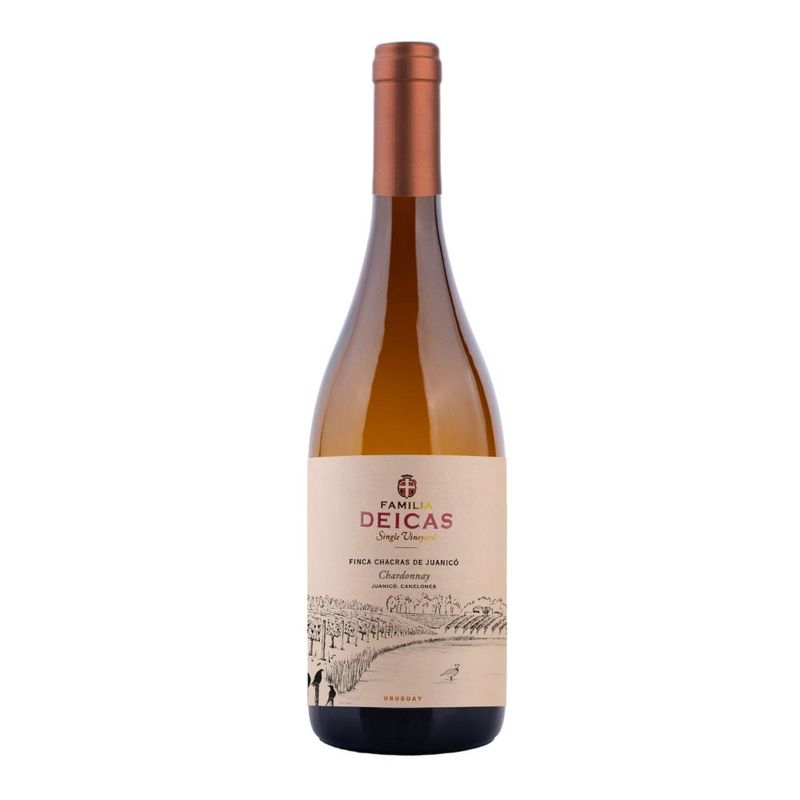 Blanco-Chardonnay-Juanico-ATLANTICO-SUR