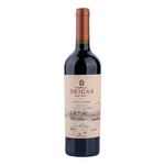 Blend-Single-Vineyard-La-Tahona-ATLANTICO-SUR-Tinto-750-cc