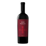 Red-Blend-Don-Pascual-Tinto