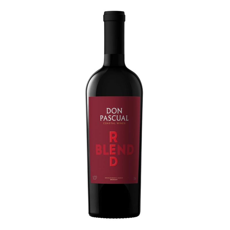 Red-Blend-Don-Pascual-Tinto
