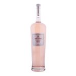 Vino-Rosado-Ocean-Blend-Magnum-FAMILIA-DEICAS-375-ml