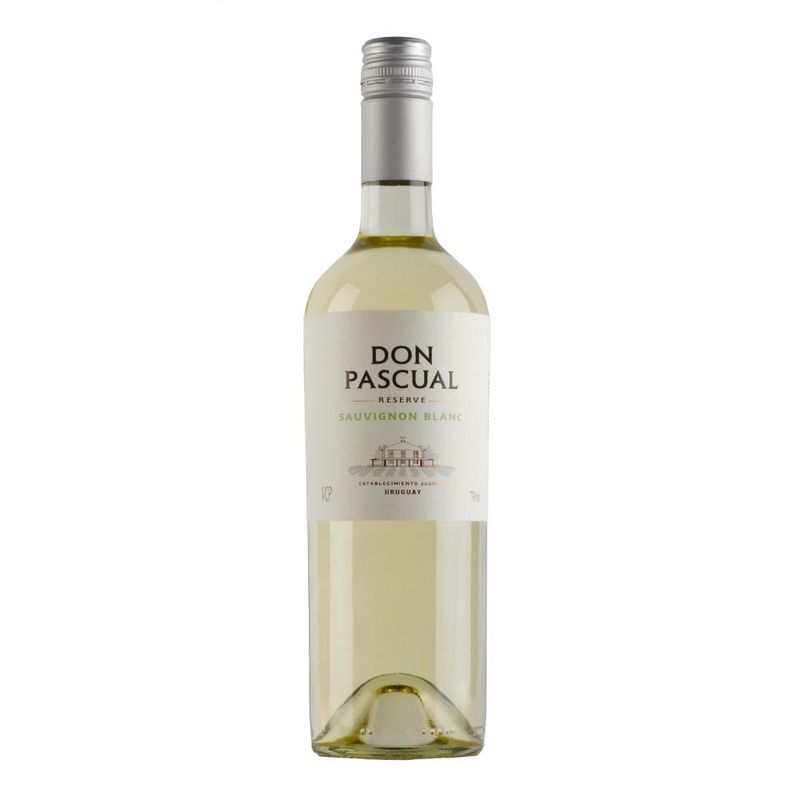 Vino-blanco-Don-Pascual-sauvignon-blanc-reserve-750-ml