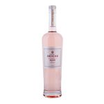 Ocean-Blend-FAMILIA-DEICAS-Rosado-750-cc