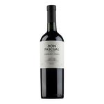 Tinto-Cabernet-Franc-Reserva-DON-PASCUAL