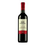 Vino-Tinto-Malbec-DON-PASCUAL-750-ml