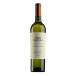 Blanco-Chardonnay-Viognier-Roble-DON-PASCUAL