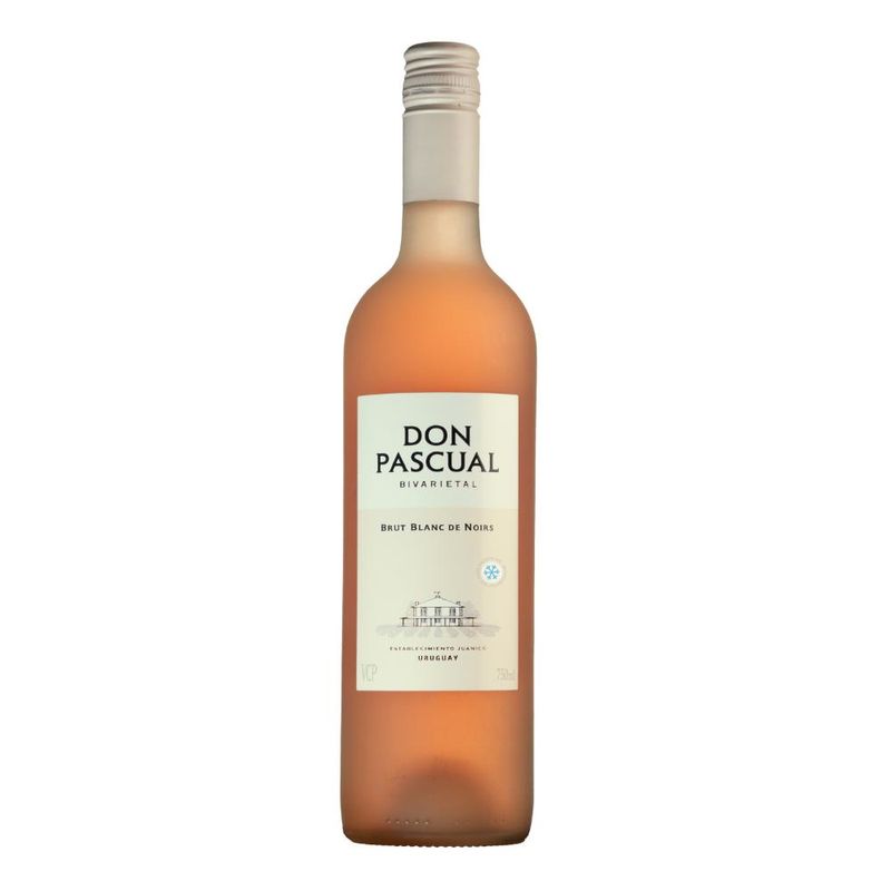 Rosado-Brut-Blanc-de-Noirs-DON-PASCUAL