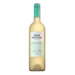 Blanc-de-Blancs-DON-PASCUAL-Blanco-750-cc
