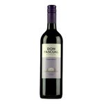 Tinto-Tannat-Merlot-Don-Pascual