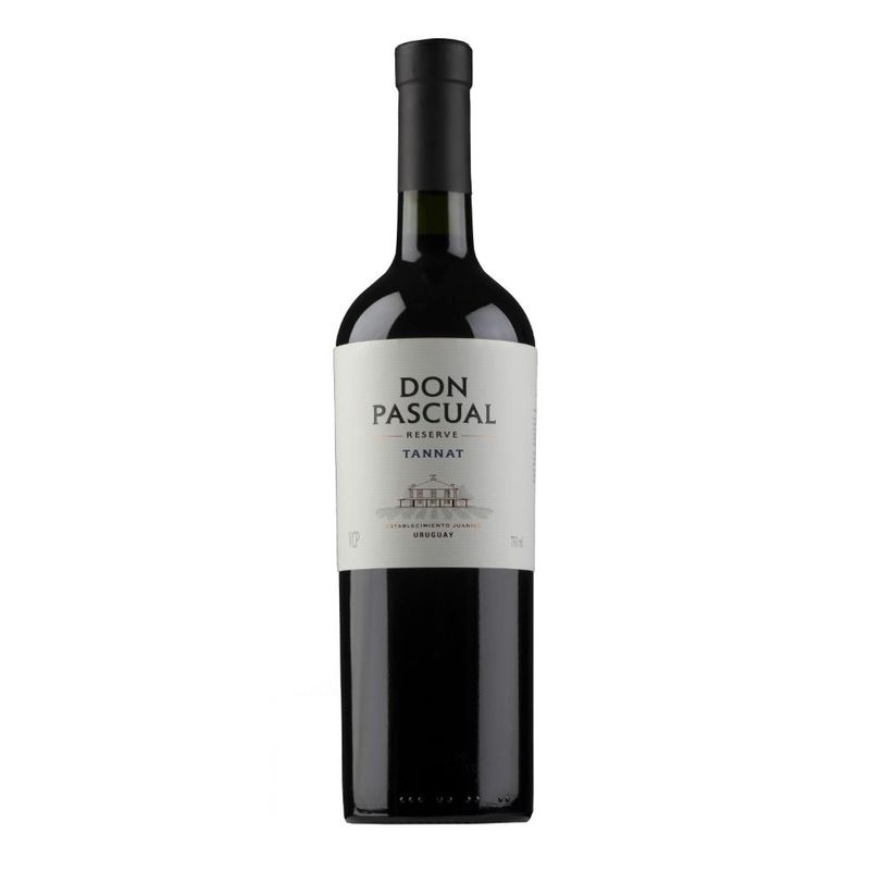 Tinto-Tannat-Reserve-DON-PASCUAL