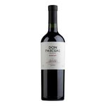 Tinto-Merlot-Reserve-DON-PASCUAL