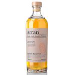 Whisky-escoces-ARRAN-Barrel-Reserve-700-ml