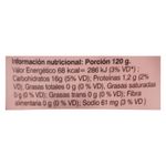 Gelatina-Frutilla-COLONIAL-120-g