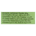 Gelatina-Manzana-COLONIAL-120-g