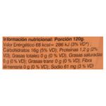 Gelatina-Naranja-COLONIAL-120-g