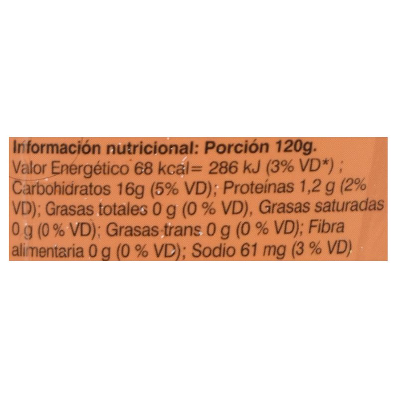 Gelatina-Naranja-COLONIAL-120-g