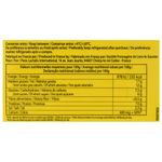 Queso-Gouda-para-Sandwich-PRESIDENT-200-g