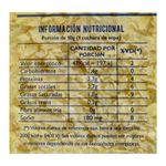 Queso-Rallado-en-hebras-ARTESANO-150-g