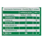 Pan-Integral-PANTASTICO-Masa-Madre-sin-Azucar-400-g