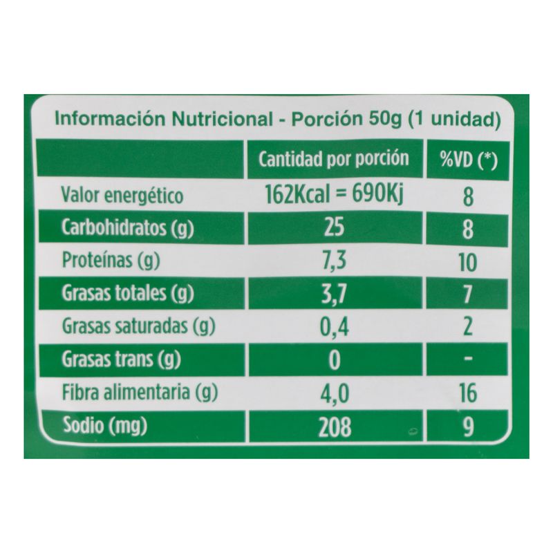 Pan-Integral-PANTASTICO-Masa-Madre-sin-Azucar-400-g