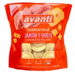 Sorrentinos-AVANTI-jamon-y-queso-500-g