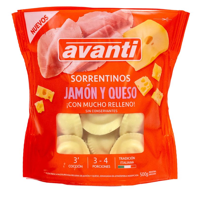 Sorrentinos-AVANTI-jamon-y-queso-500-g