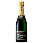-Espumoso-Brut-LANSON-750-ml