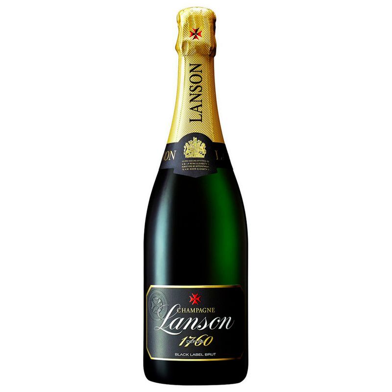 -Espumoso-Brut-LANSON-750-ml