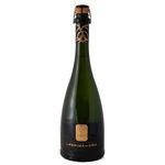 Espumoso-Extra-Brut-Lagrima-De-Oro-DOMAINE-DE-LARVOL