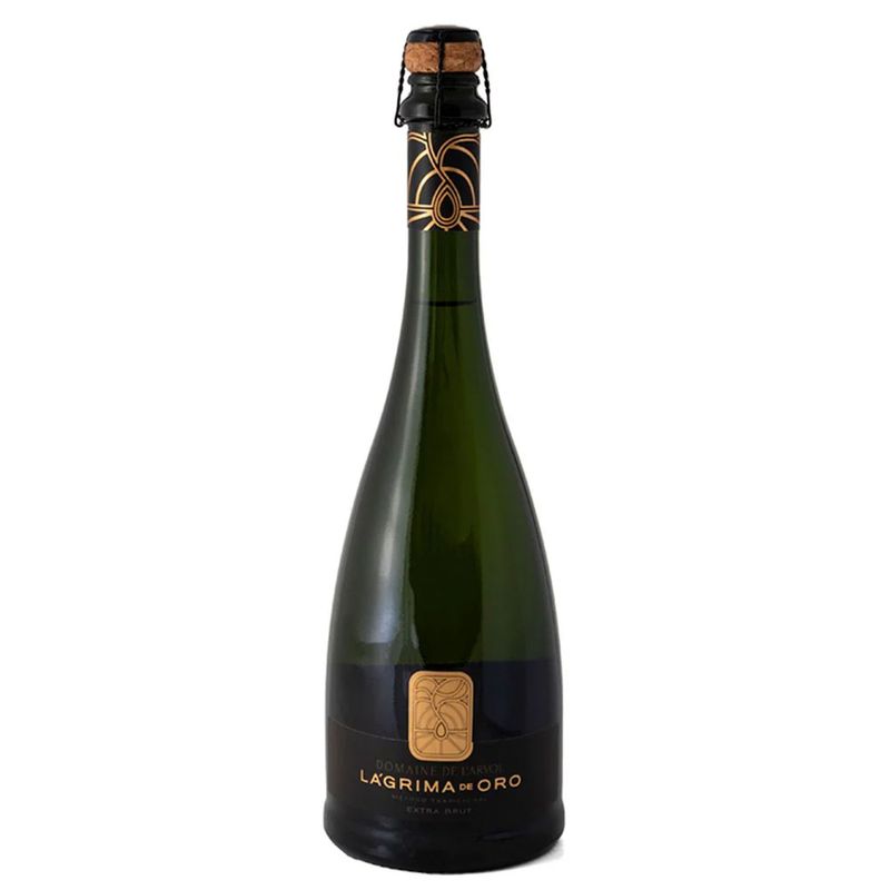 Espumoso-Extra-Brut-Lagrima-De-Oro-DOMAINE-DE-LARVOL