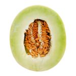 Melon-Valenciano-aprox.-x-750-g
