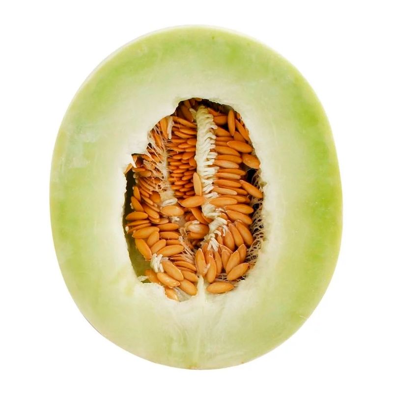 Melon-Valenciano-aprox.-x-750-g