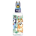 Botella-560-ml-Bluey-10109