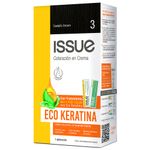 Coloracion-ISSUE-Kit-Keratina-N°-3