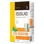 Coloracion-ISSUE-Kit-Keratina-N°--5